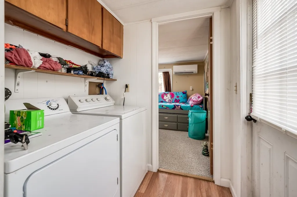 4 Gina Drive Rochester NH 03867