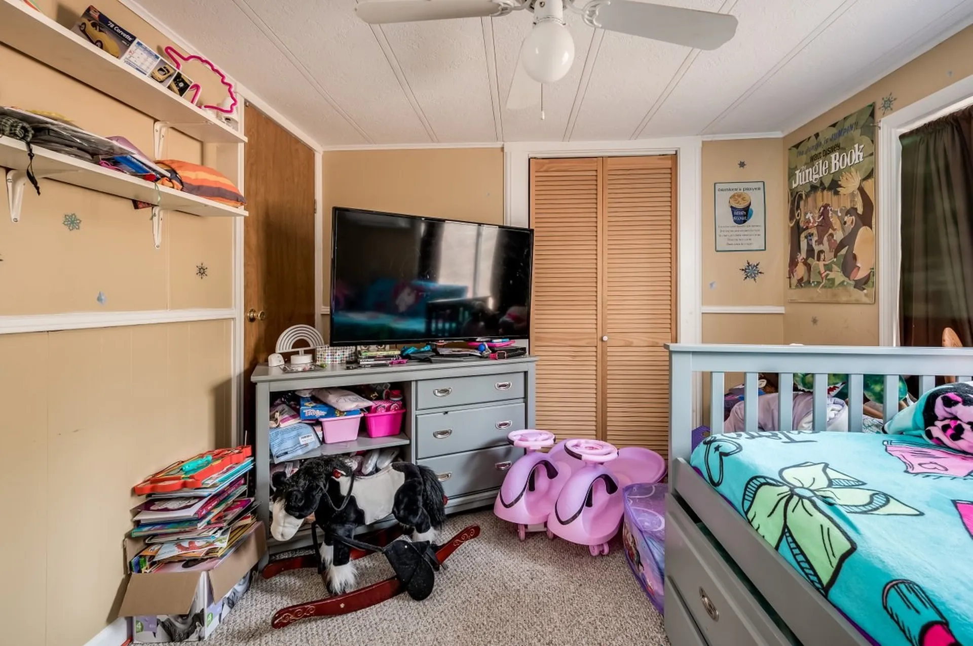 4 Gina Drive Rochester NH 03867
