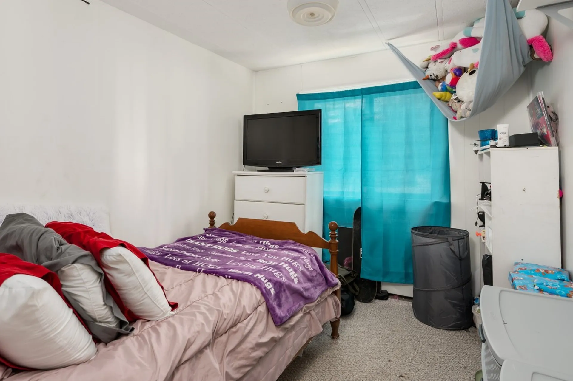 4 Gina Drive Rochester NH 03867
