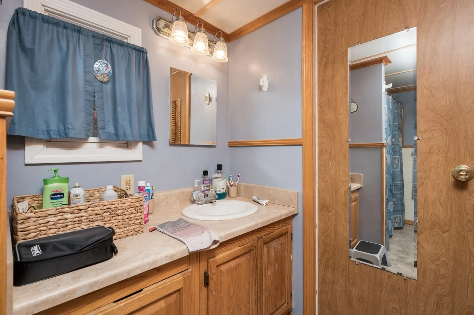 4 Gina Drive Rochester NH 03867