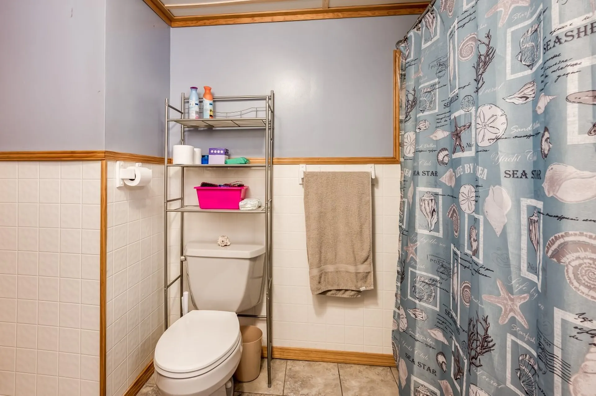 4 Gina Drive Rochester NH 03867