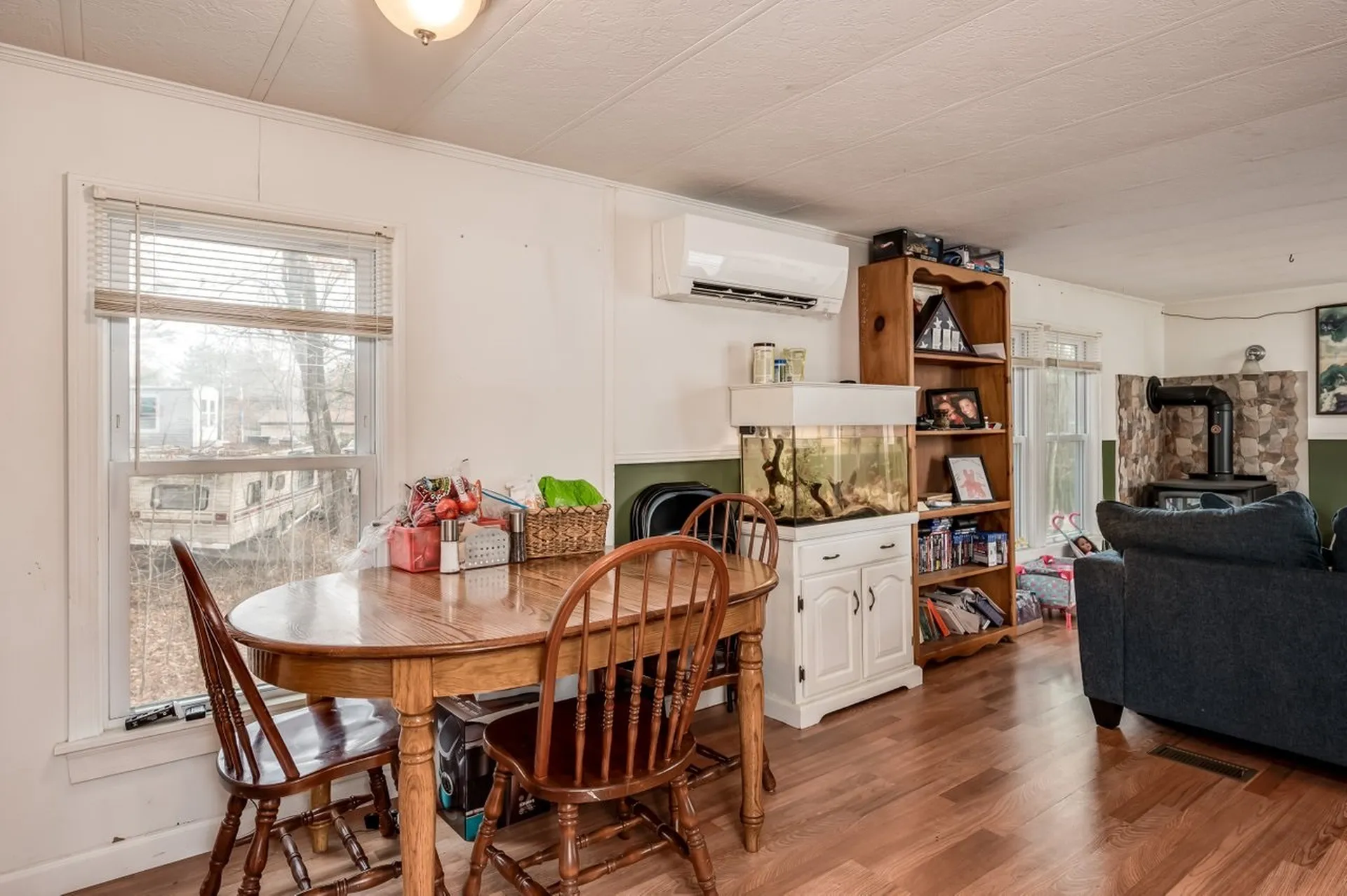 4 Gina Drive Rochester NH 03867