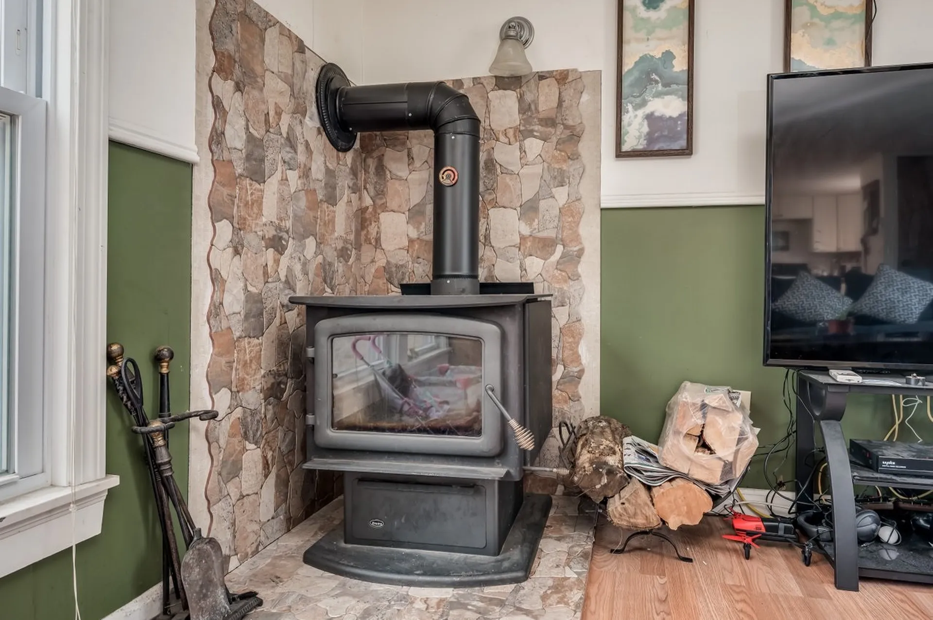 4 Gina Drive Rochester NH 03867