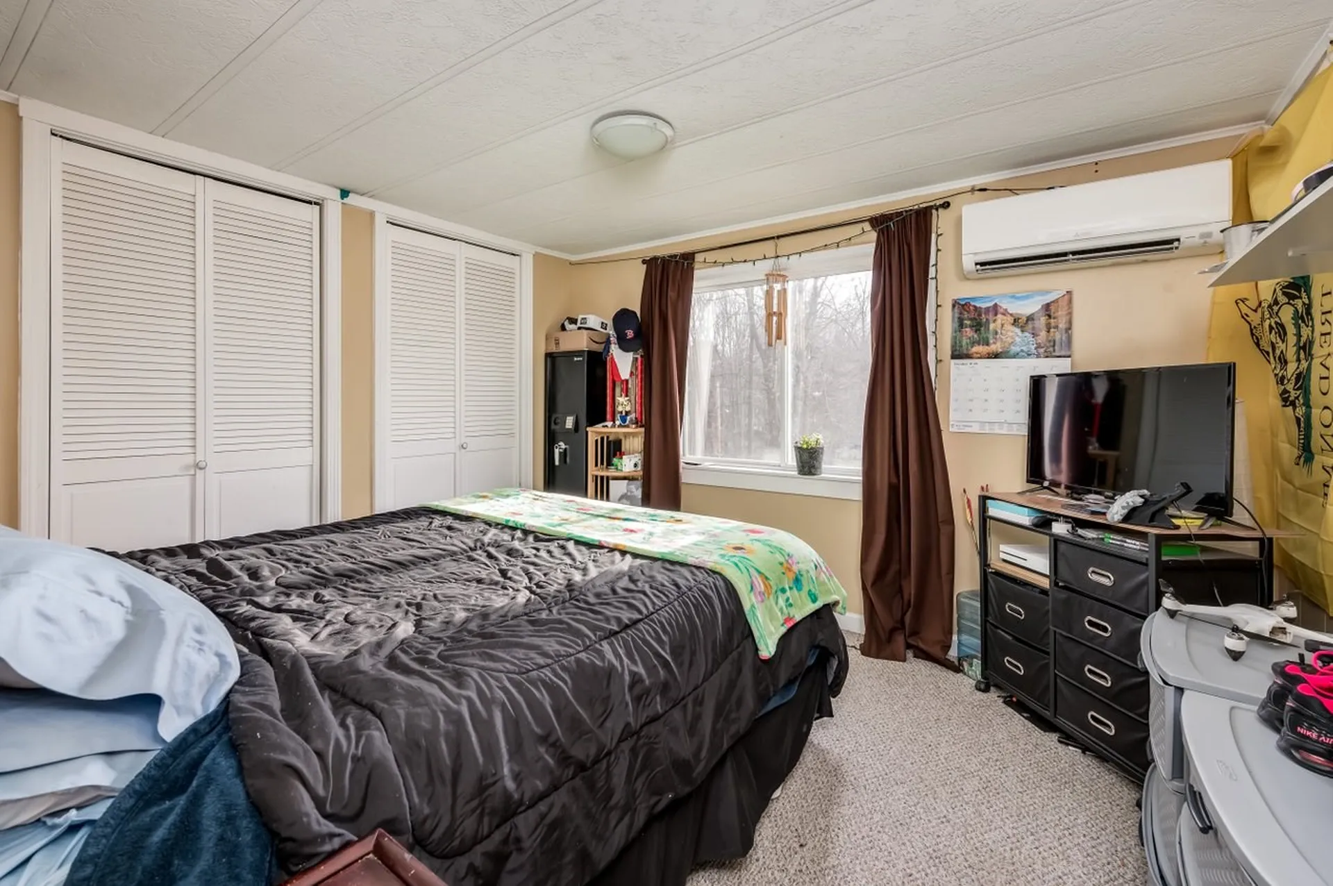 4 Gina Drive Rochester NH 03867