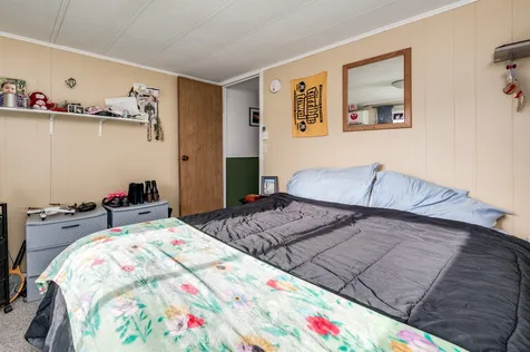 4 Gina Drive Rochester NH 03867
