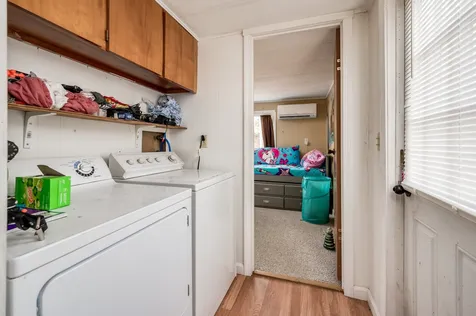 4 Gina Drive Rochester NH 03867