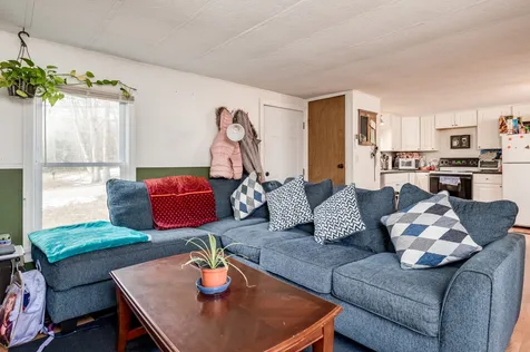 4 Gina Drive Rochester NH 03867