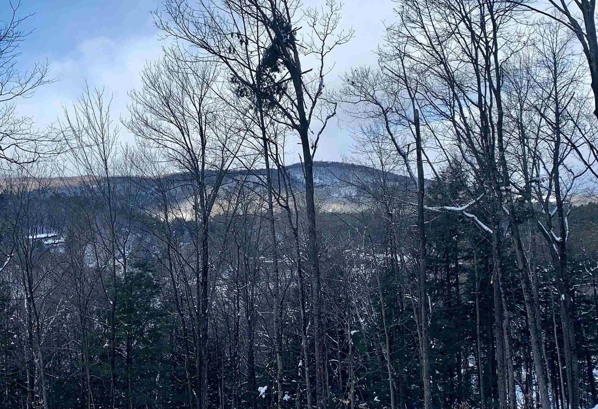 2 Golf Avenue Extension Woodstock VT 05091