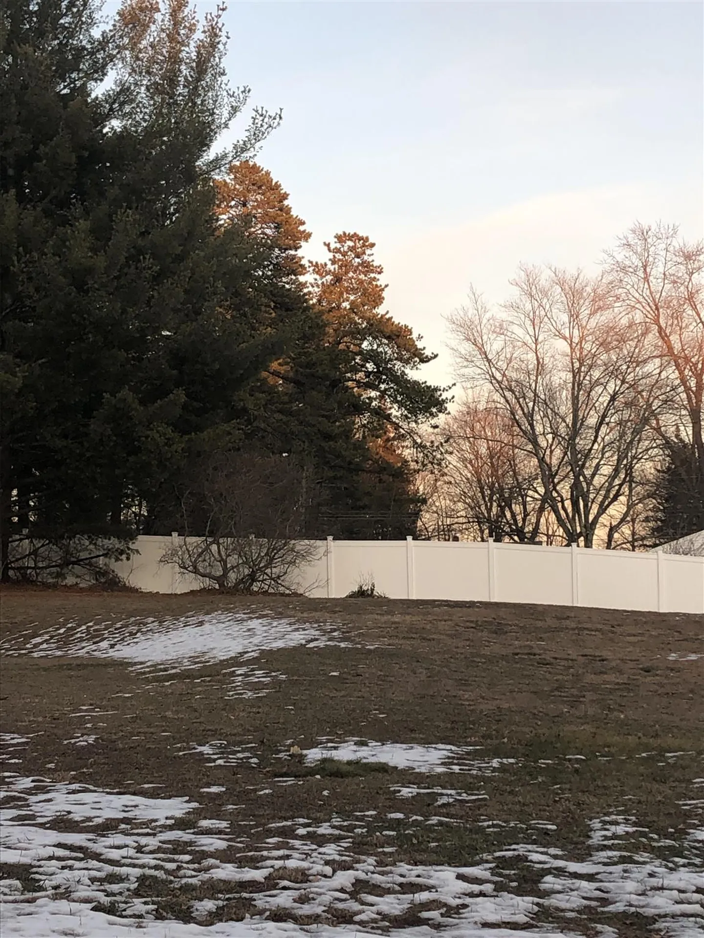 3 Brookfield Drive Nashua NH 03063