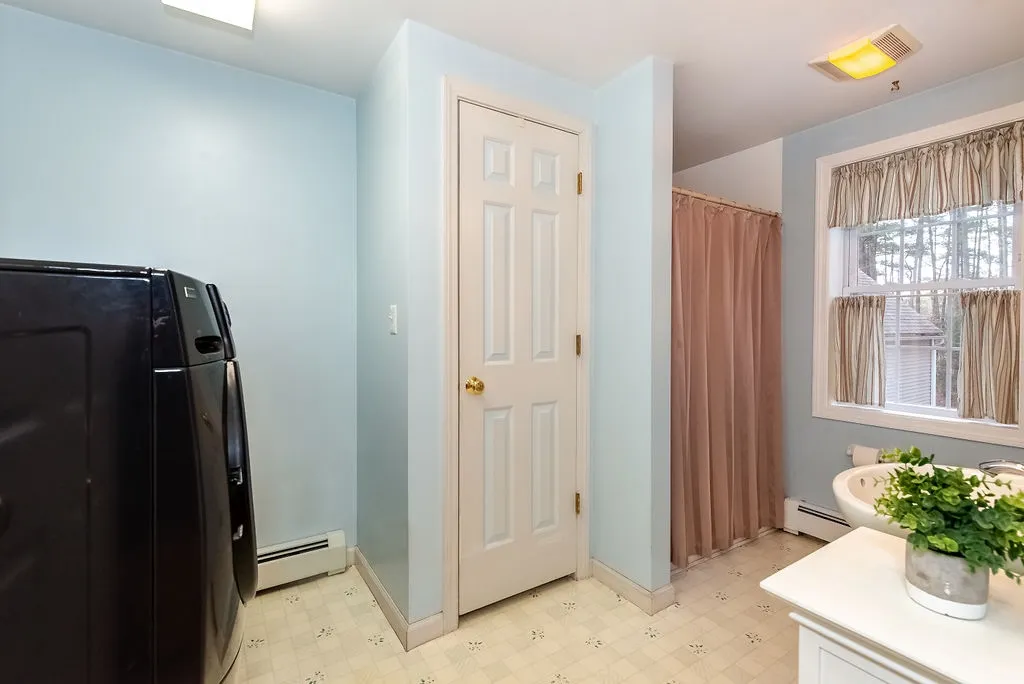 34 Jennifer Lane Strafford NH 03884