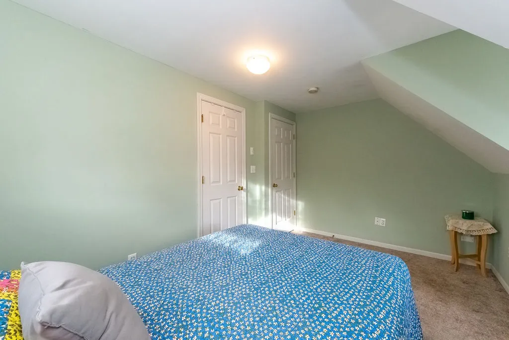 34 Jennifer Lane Strafford NH 03884