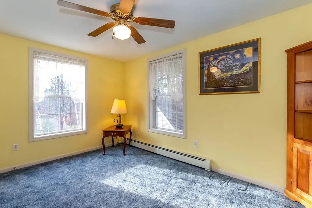 34 Jennifer Lane Strafford NH 03884