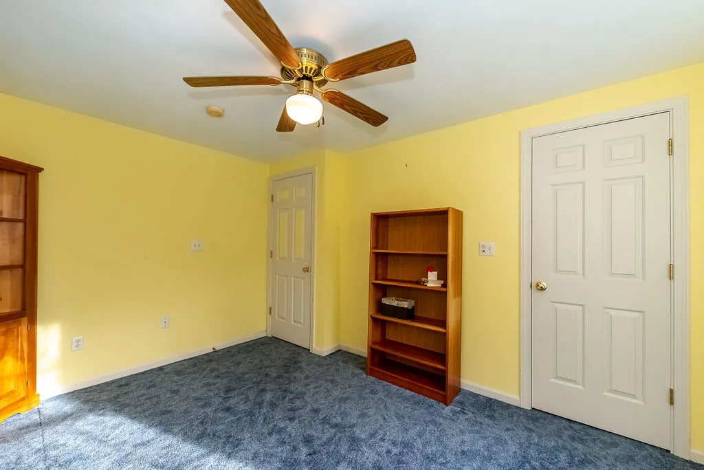 34 Jennifer Lane Strafford NH 03884