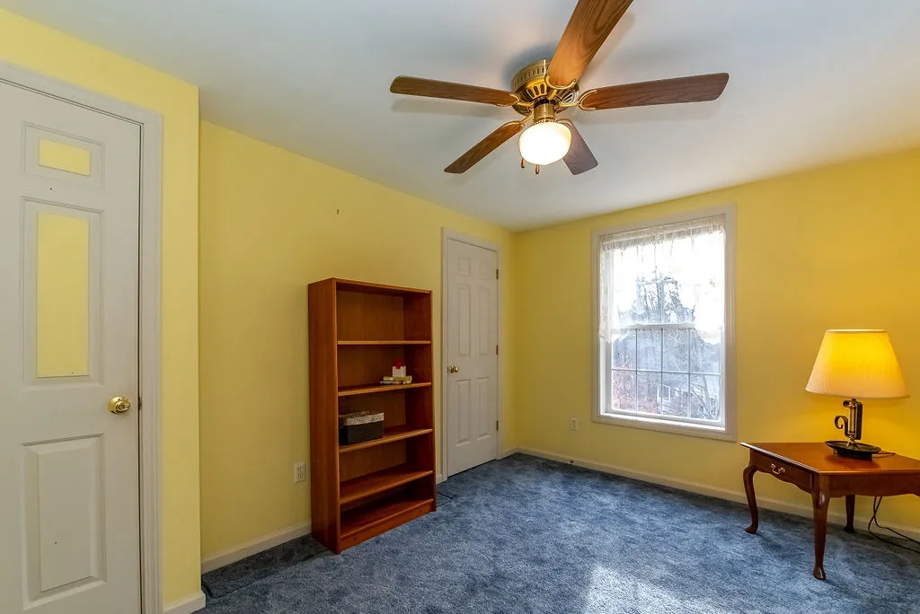 34 Jennifer Lane Strafford NH 03884