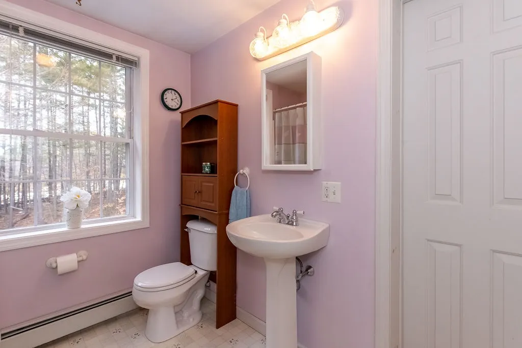 34 Jennifer Lane Strafford NH 03884