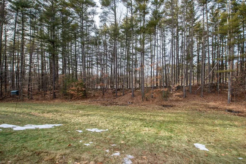 34 Jennifer Lane Strafford NH 03884