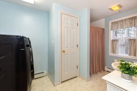 34 Jennifer Lane Strafford NH 03884