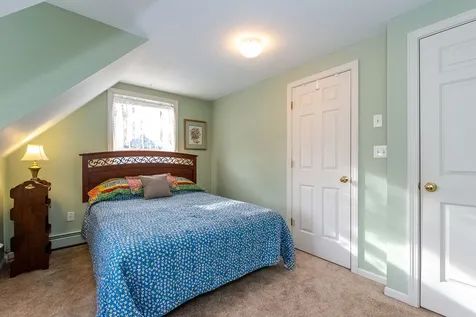 34 Jennifer Lane Strafford NH 03884