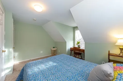 34 Jennifer Lane Strafford NH 03884