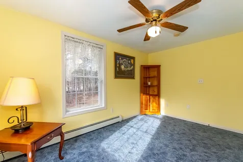 34 Jennifer Lane Strafford NH 03884