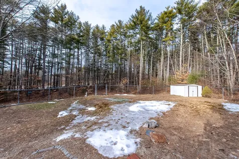 34 Jennifer Lane Strafford NH 03884