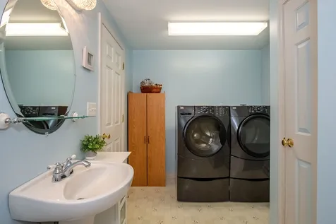 34 Jennifer Lane Strafford NH 03884