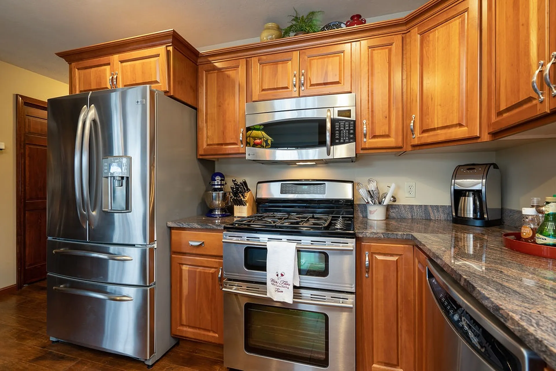 295 Camp School Road Wolfeboro NH 03894