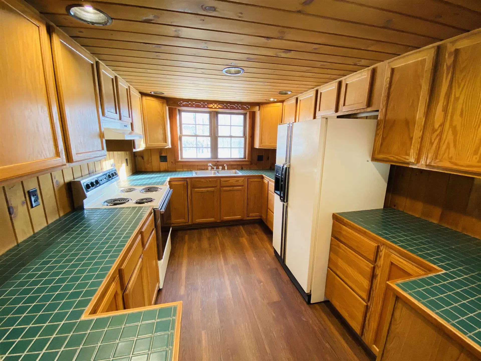 1875 Dothan Road Hartford VT 05001