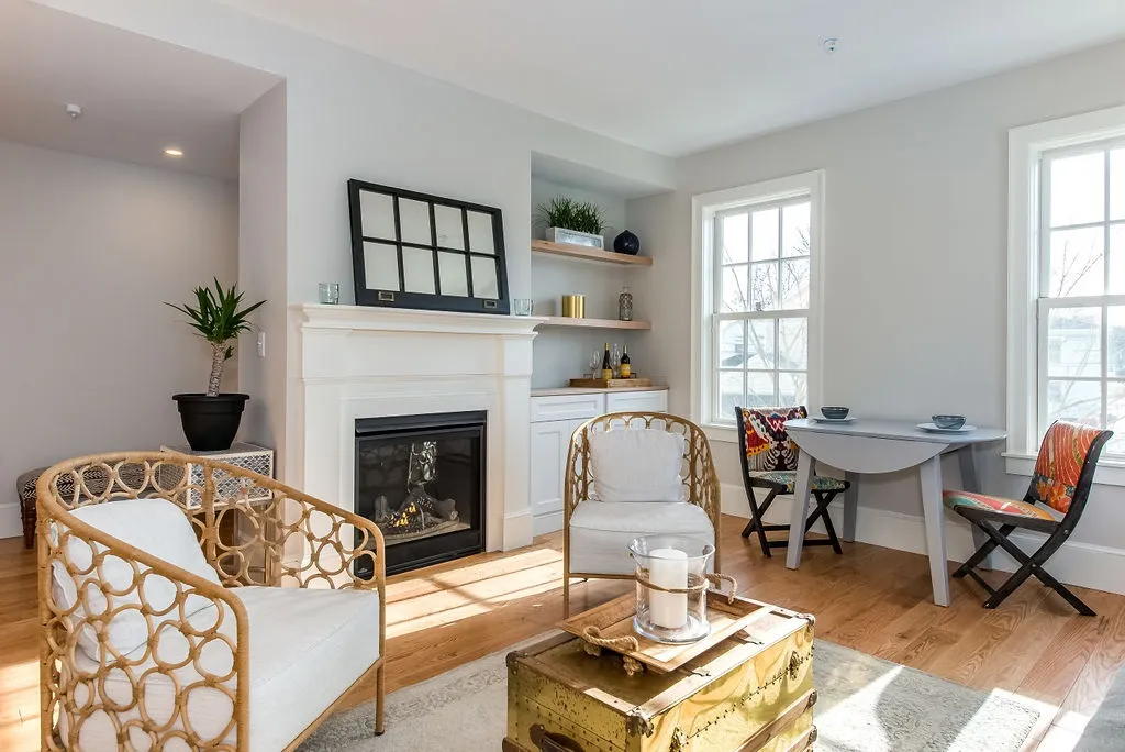 424 Islington Street Portsmouth NH 03801