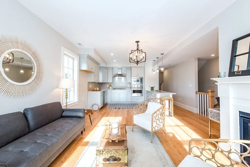 424 Islington Street Portsmouth NH 03801