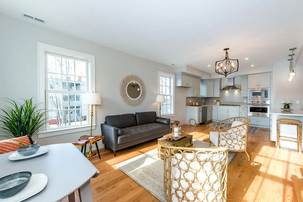 424 Islington Street Portsmouth NH 03801