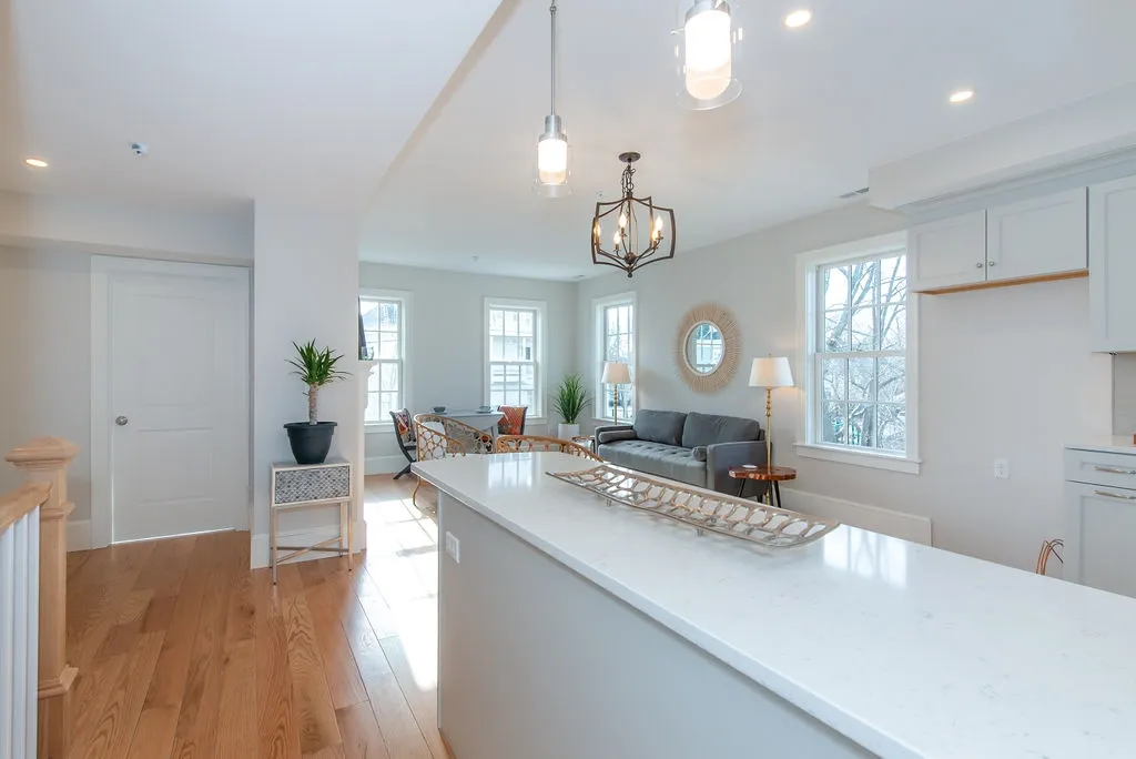 424 Islington Street Portsmouth NH 03801