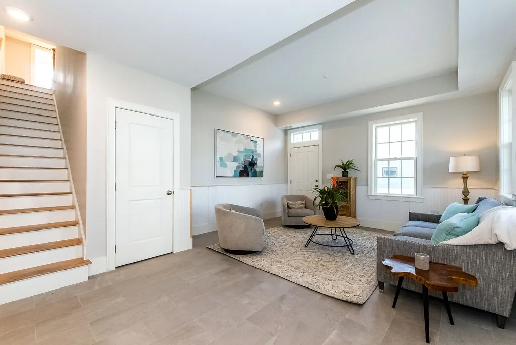424 Islington Street Portsmouth NH 03801