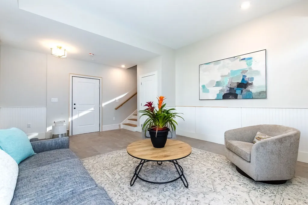 424 Islington Street Portsmouth NH 03801