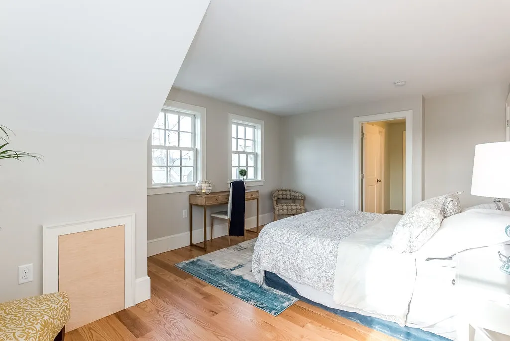424 Islington Street Portsmouth NH 03801