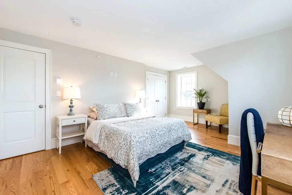 424 Islington Street Portsmouth NH 03801
