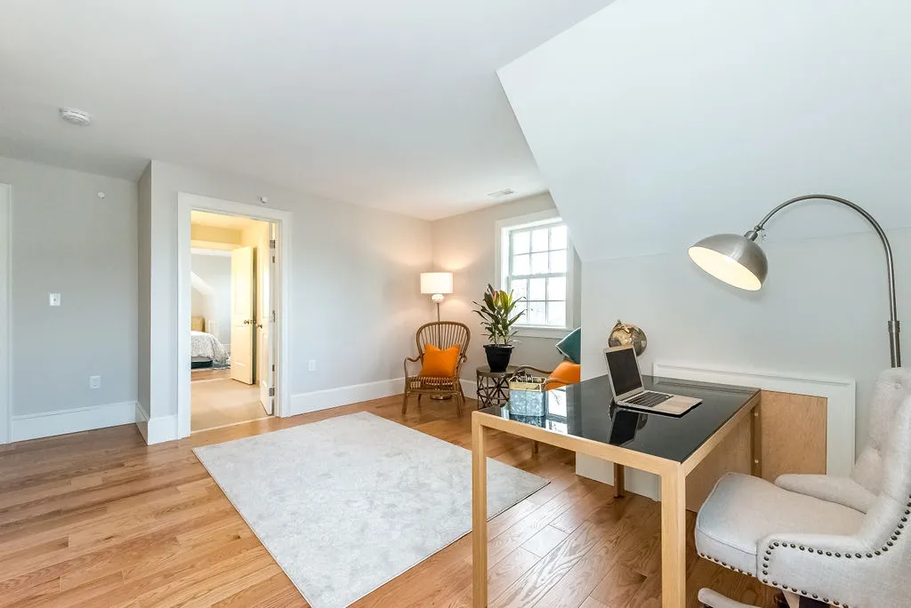 424 Islington Street Portsmouth NH 03801