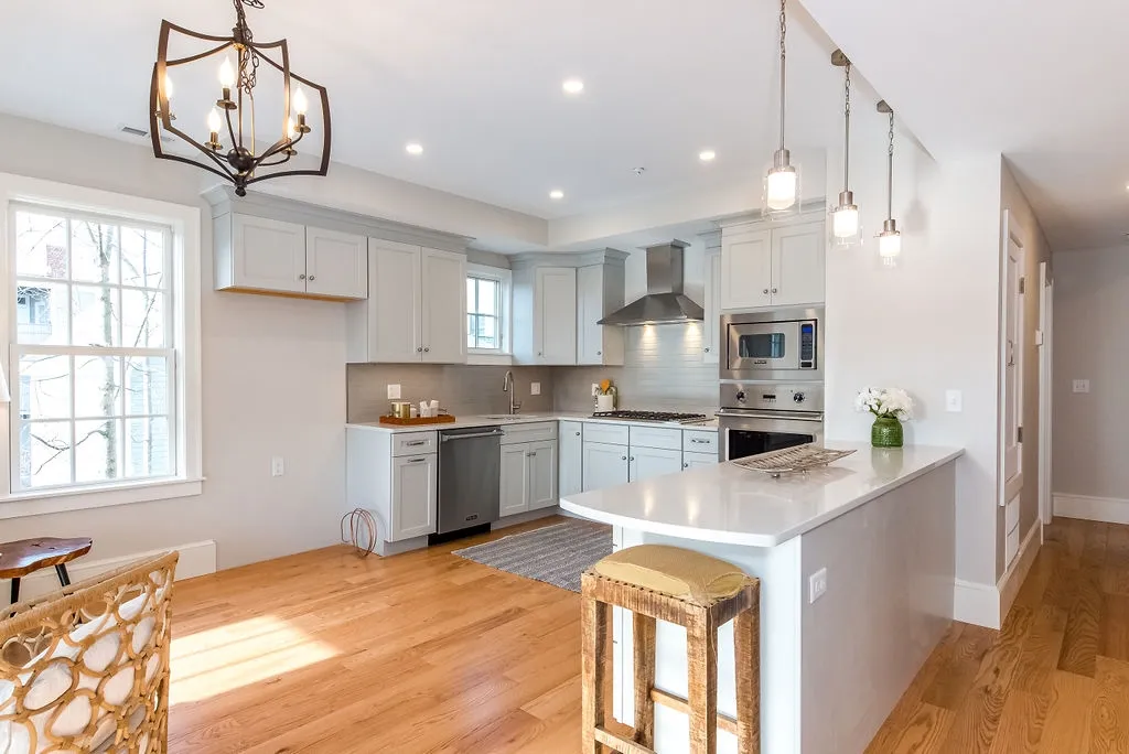 424 Islington Street Portsmouth NH 03801
