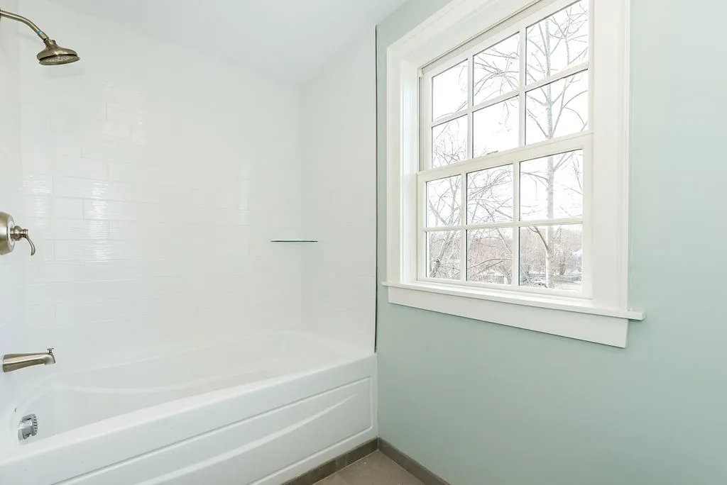 424 Islington Street Portsmouth NH 03801