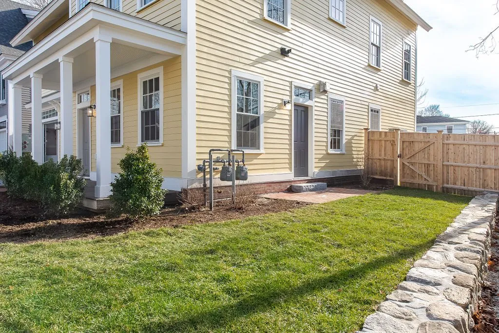 424 Islington Street Portsmouth NH 03801