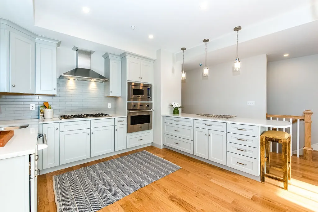 424 Islington Street Portsmouth NH 03801