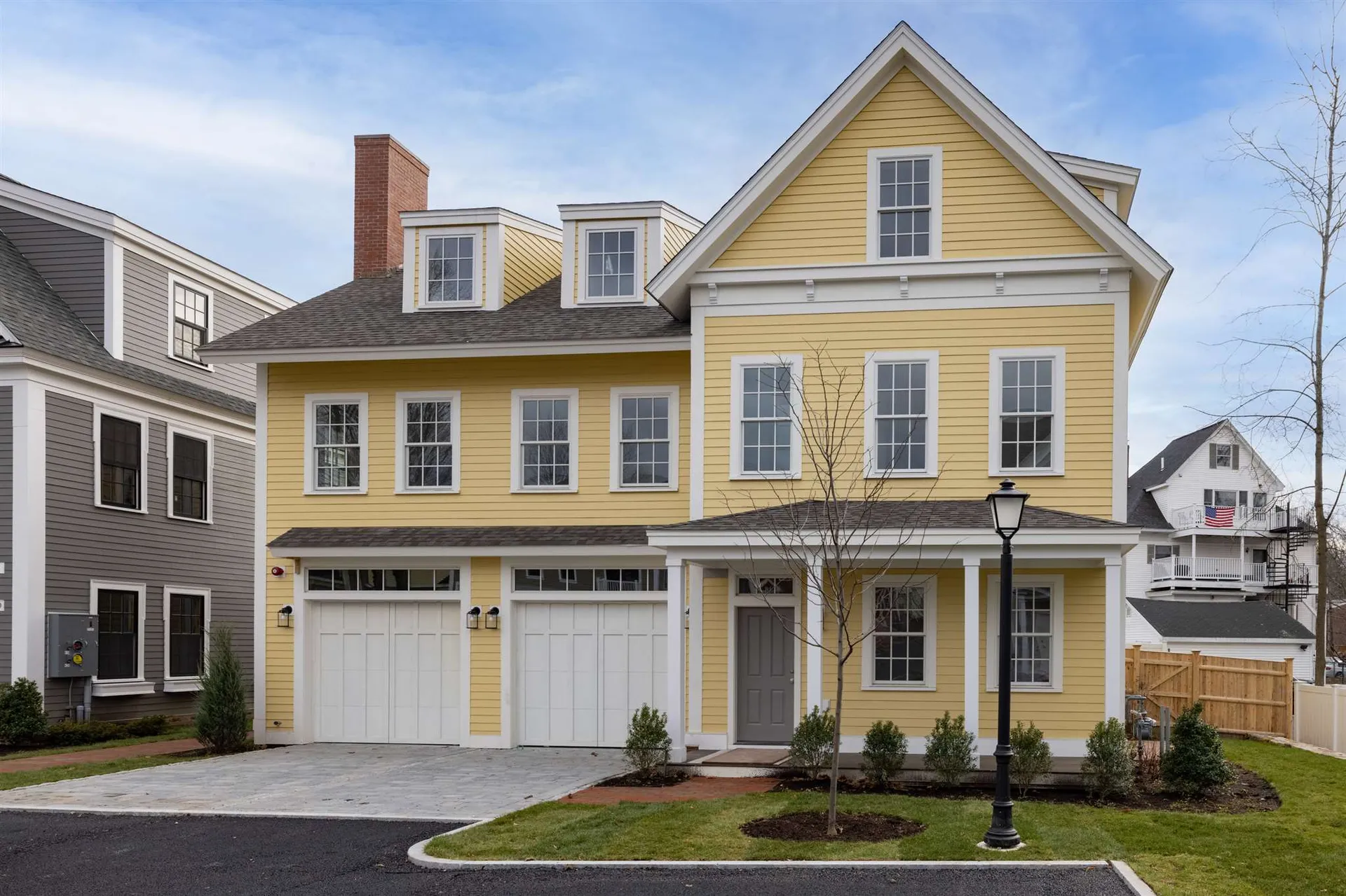 424 Islington Street Portsmouth NH 03801