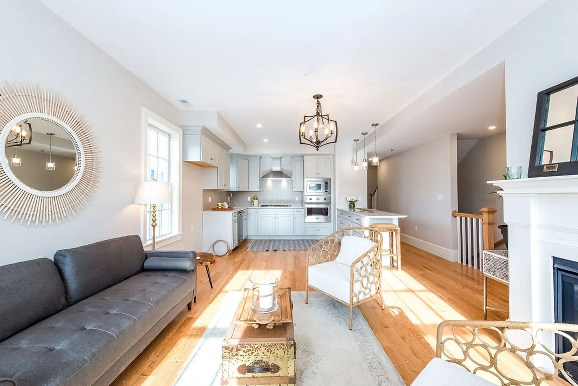 424 Islington Street Portsmouth NH 03801