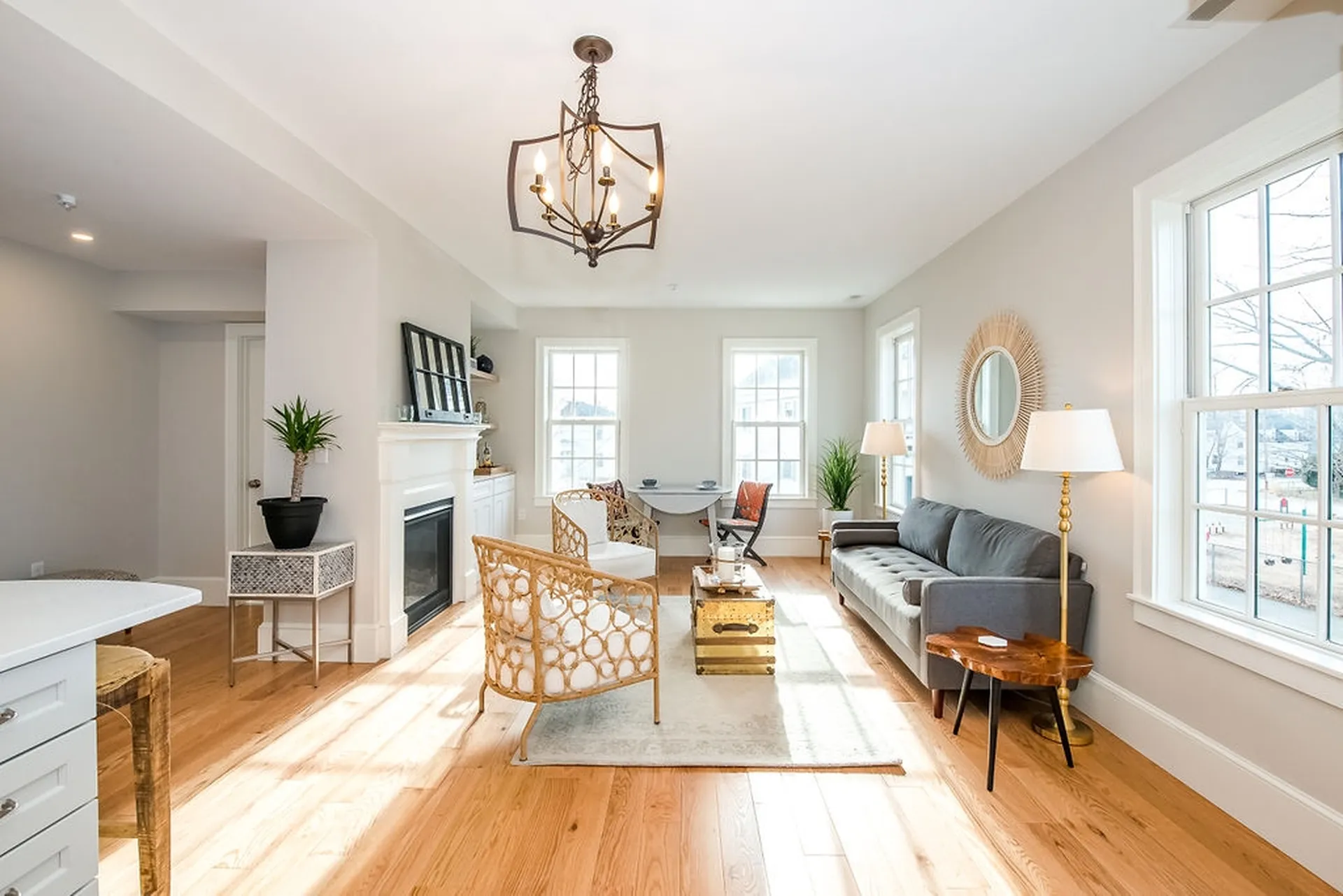 424 Islington Street Portsmouth NH 03801