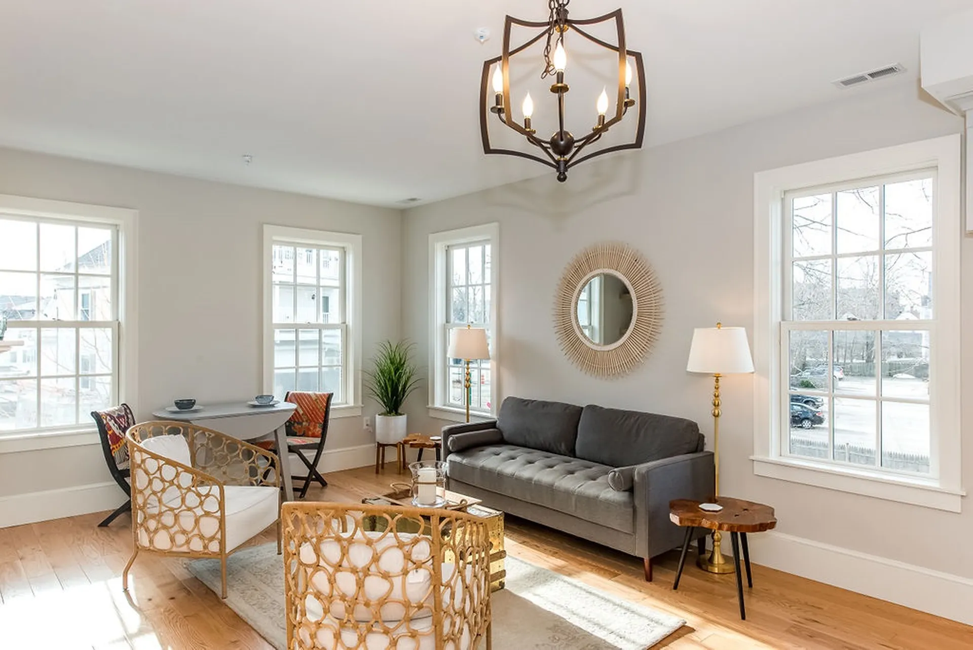 424 Islington Street Portsmouth NH 03801