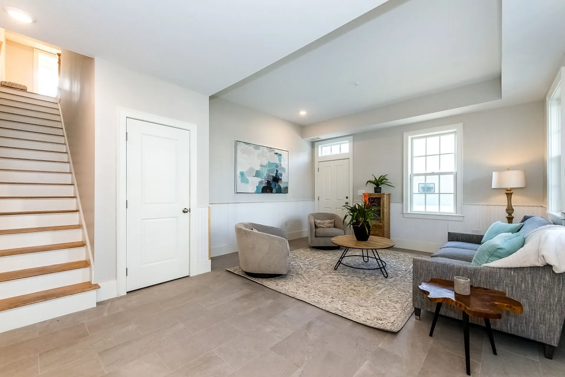 424 Islington Street Portsmouth NH 03801