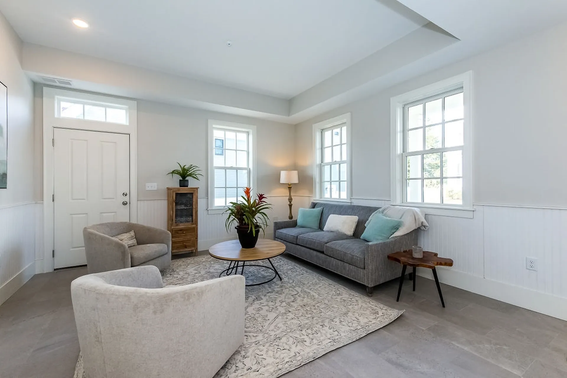 424 Islington Street Portsmouth NH 03801