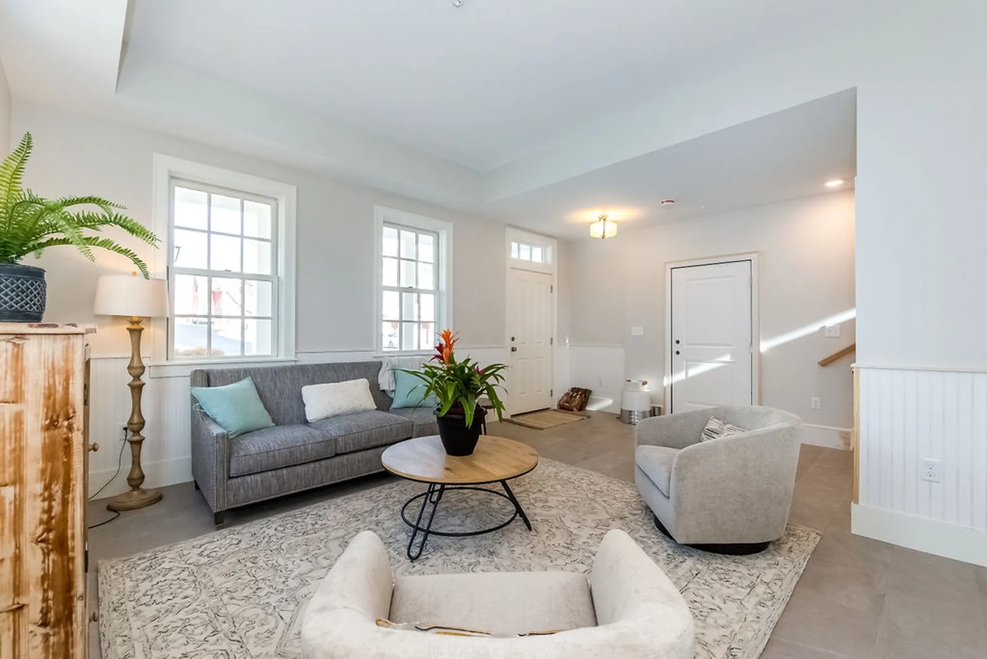 424 Islington Street Portsmouth NH 03801