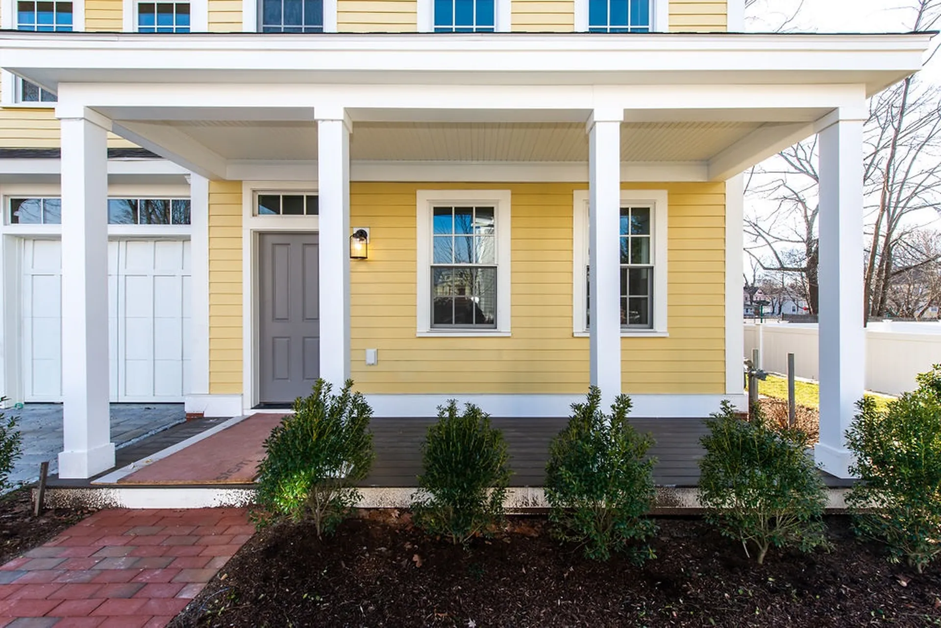 424 Islington Street Portsmouth NH 03801