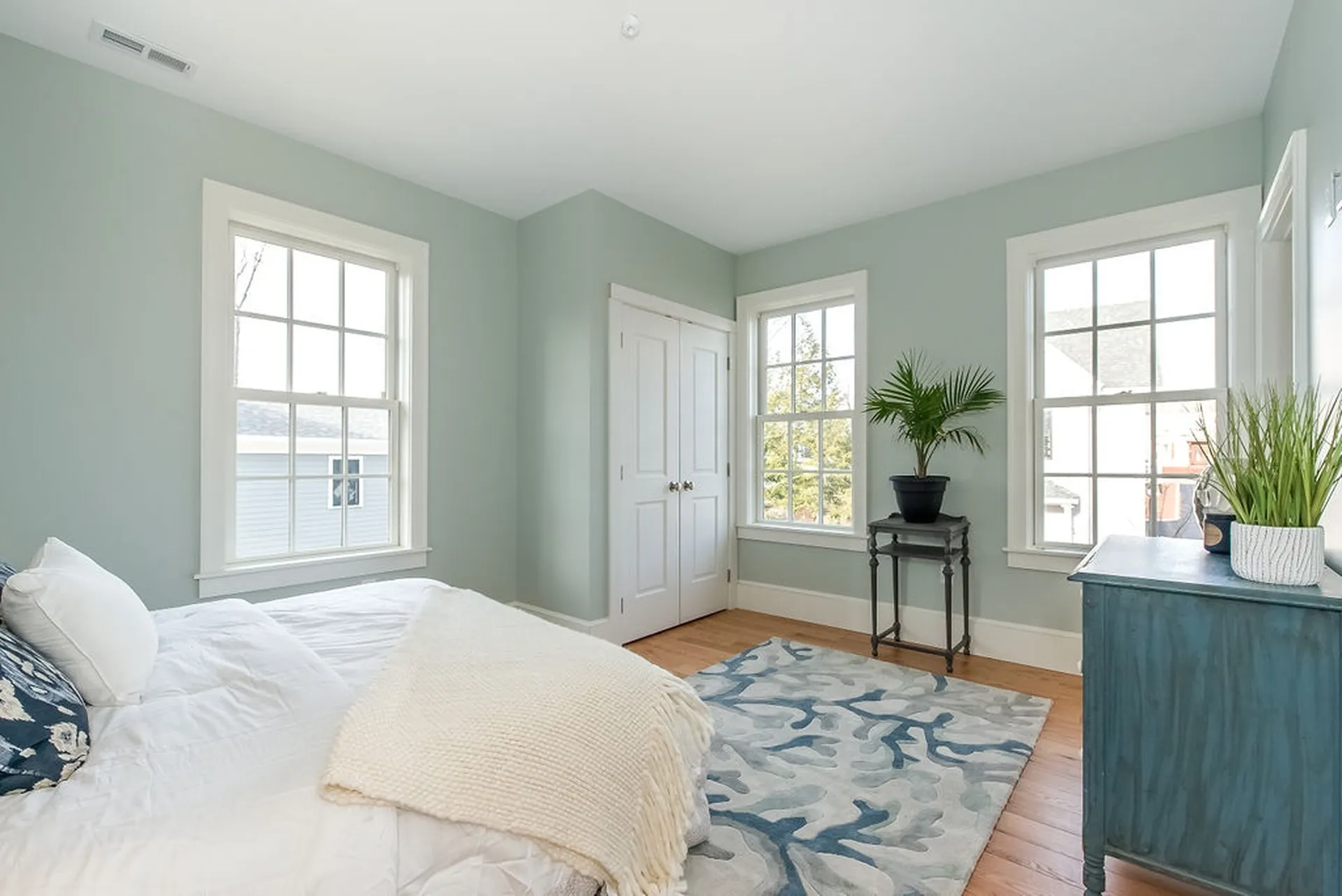 424 Islington Street Portsmouth NH 03801